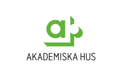 Akademiska  Hus