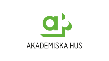 Akademiska  Hus