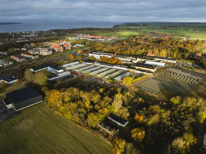 Säbyholm